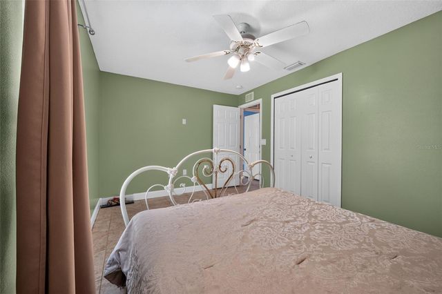 1081 JOHNSTON ROAD SE, Palm Bay, FL 32909