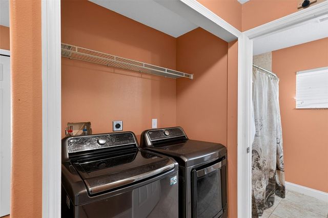 1081 JOHNSTON ROAD SE, Palm Bay, FL 32909