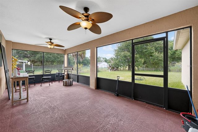1081 JOHNSTON ROAD SE, Palm Bay, FL 32909