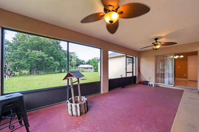 1081 JOHNSTON ROAD SE, Palm Bay, FL 32909