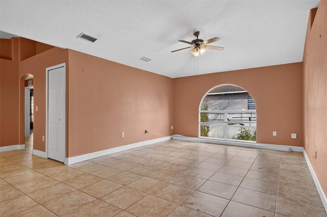 1081 JOHNSTON ROAD SE, Palm Bay, FL 32909