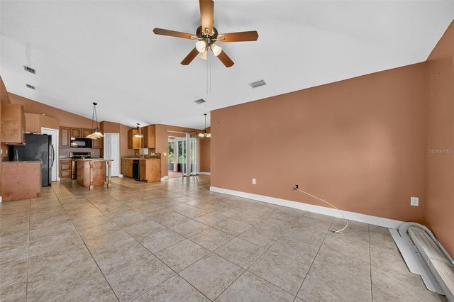1081 JOHNSTON ROAD SE, Palm Bay, FL 32909