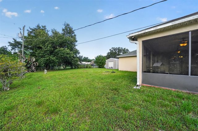 1081 JOHNSTON ROAD SE, Palm Bay, FL 32909
