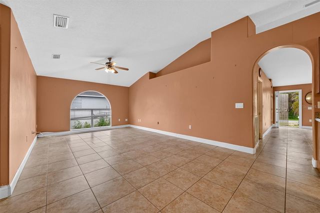1081 JOHNSTON ROAD SE, Palm Bay, FL 32909