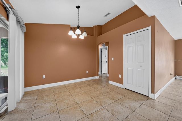 1081 JOHNSTON ROAD SE, Palm Bay, FL 32909