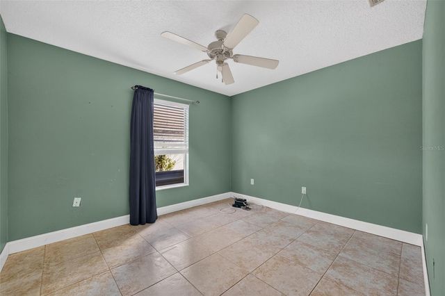 1081 JOHNSTON ROAD SE, Palm Bay, FL 32909