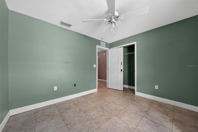 1081 JOHNSTON ROAD SE, Palm Bay, FL 32909