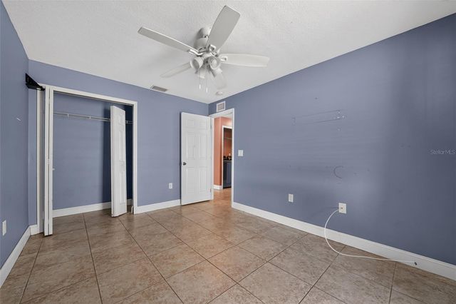 1081 JOHNSTON ROAD SE, Palm Bay, FL 32909