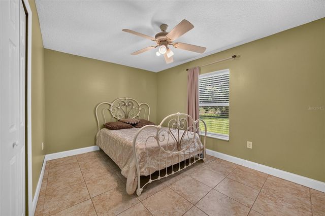 1081 JOHNSTON ROAD SE, Palm Bay, FL 32909