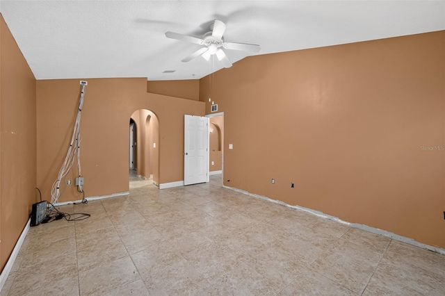 1081 JOHNSTON ROAD SE, Palm Bay, FL 32909