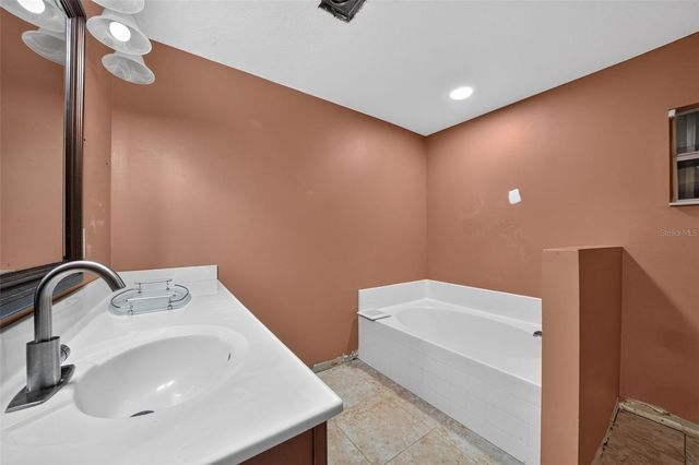 1081 JOHNSTON ROAD SE, Palm Bay, FL 32909