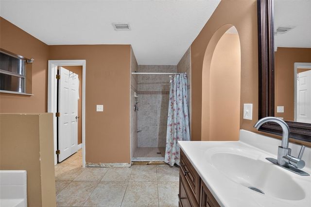 1081 JOHNSTON ROAD SE, Palm Bay, FL 32909