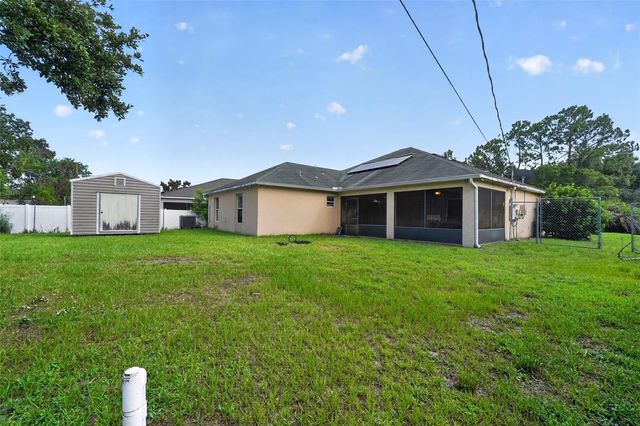 1081 JOHNSTON ROAD SE, Palm Bay, FL 32909