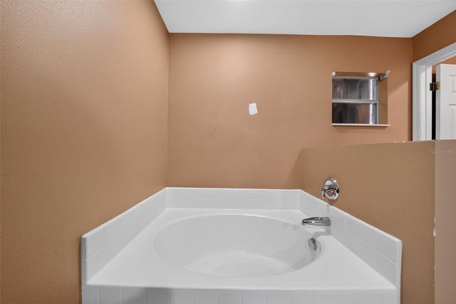 1081 JOHNSTON ROAD SE, Palm Bay, FL 32909