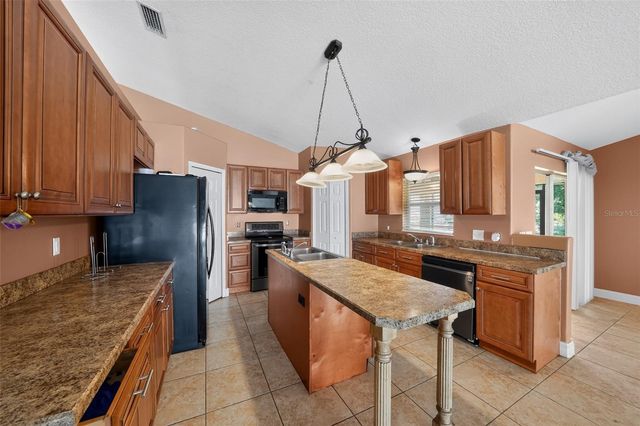 1081 JOHNSTON ROAD SE, Palm Bay, FL 32909