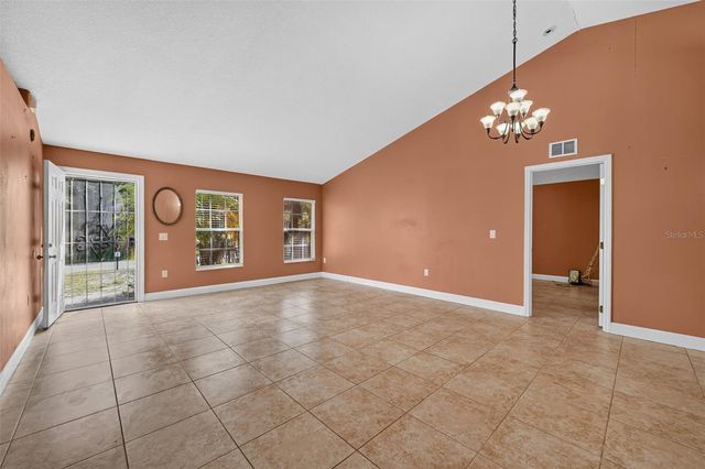 1081 JOHNSTON ROAD SE, Palm Bay, FL 32909