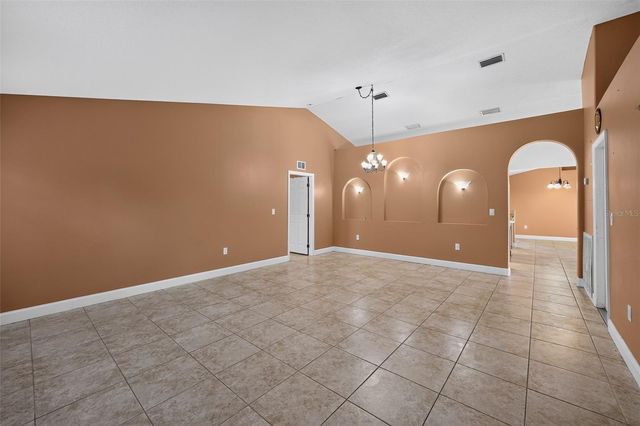 1081 JOHNSTON ROAD SE, Palm Bay, FL 32909