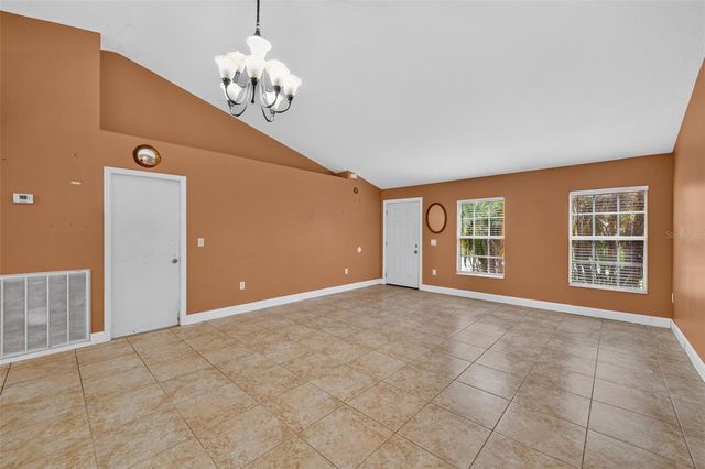 1081 JOHNSTON ROAD SE, Palm Bay, FL 32909