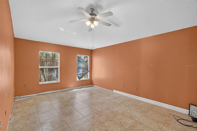 1081 JOHNSTON ROAD SE, Palm Bay, FL 32909