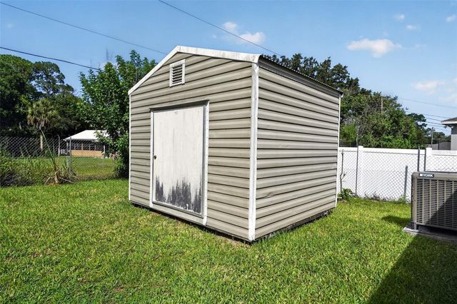 1081 JOHNSTON ROAD SE, Palm Bay, FL 32909