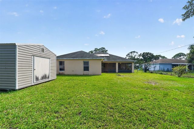 1081 JOHNSTON ROAD SE, Palm Bay, FL 32909