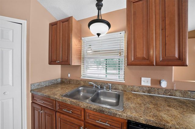 1081 JOHNSTON ROAD SE, Palm Bay, FL 32909