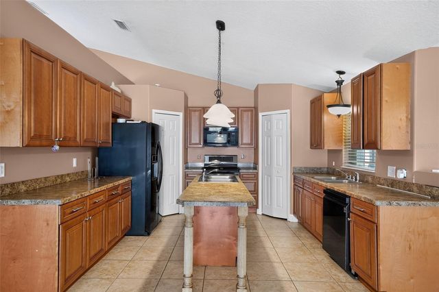 1081 JOHNSTON ROAD SE, Palm Bay, FL 32909