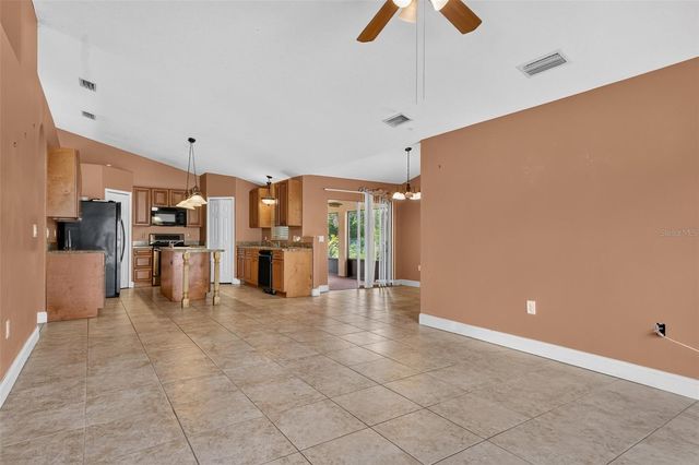 1081 JOHNSTON ROAD SE, Palm Bay, FL 32909