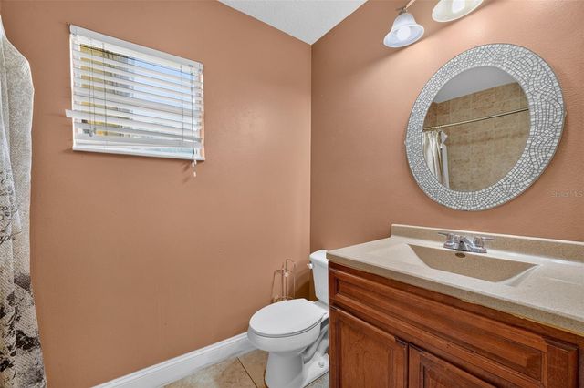 1081 JOHNSTON ROAD SE, Palm Bay, FL 32909