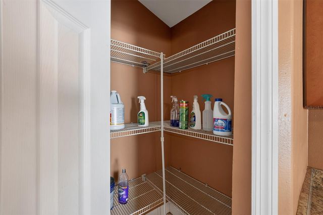 1081 JOHNSTON ROAD SE, Palm Bay, FL 32909