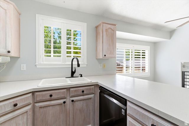 2670 N 700 E, North Ogden, UT 84414