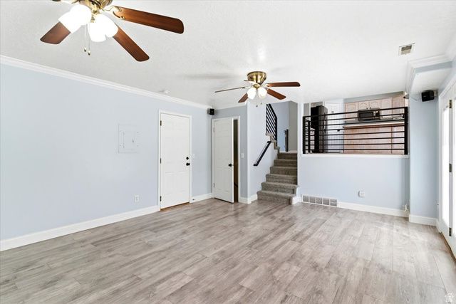 2670 N 700 E, North Ogden, UT 84414