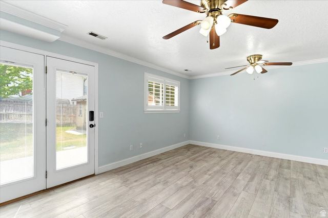 2670 N 700 E, North Ogden, UT 84414