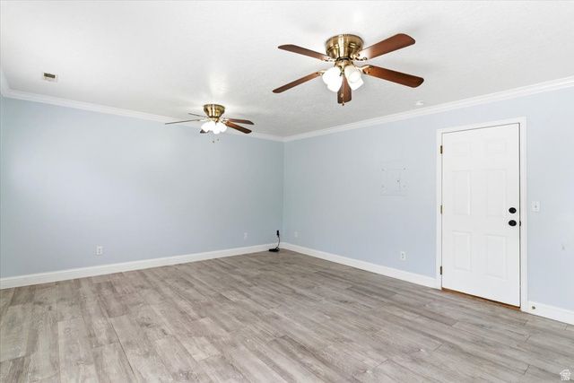 2670 N 700 E, North Ogden, UT 84414