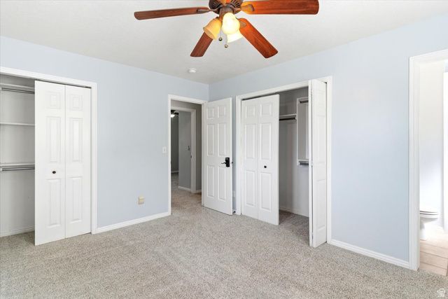 2670 N 700 E, North Ogden, UT 84414