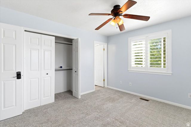 2670 N 700 E, North Ogden, UT 84414