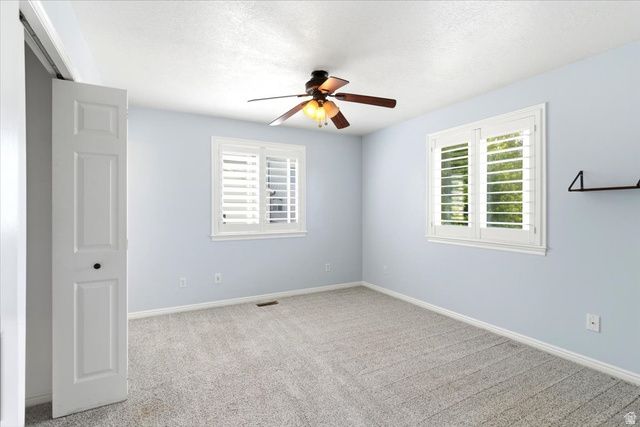 2670 N 700 E, North Ogden, UT 84414