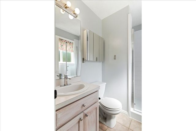2670 N 700 E, North Ogden, UT 84414