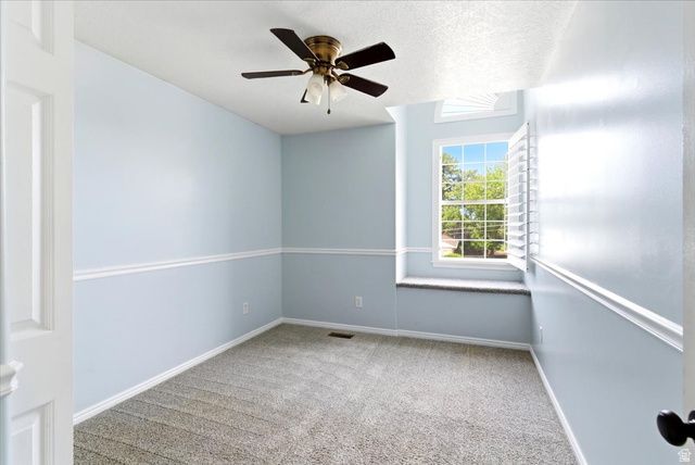 2670 N 700 E, North Ogden, UT 84414
