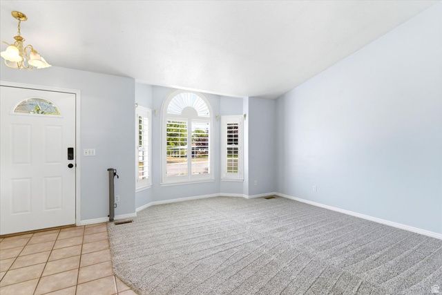 2670 N 700 E, North Ogden, UT 84414