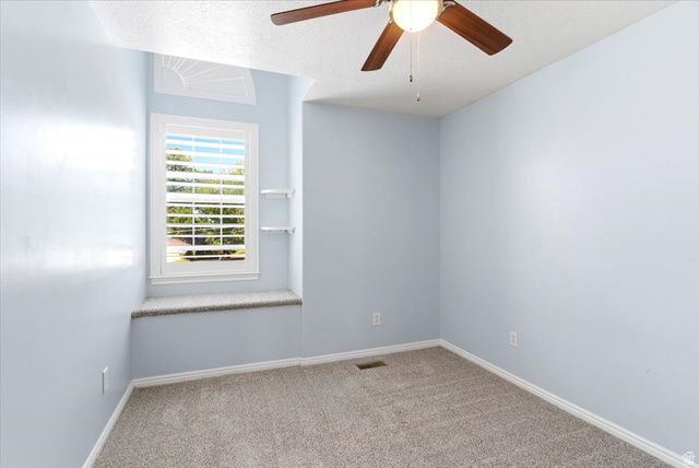 2670 N 700 E, North Ogden, UT 84414
