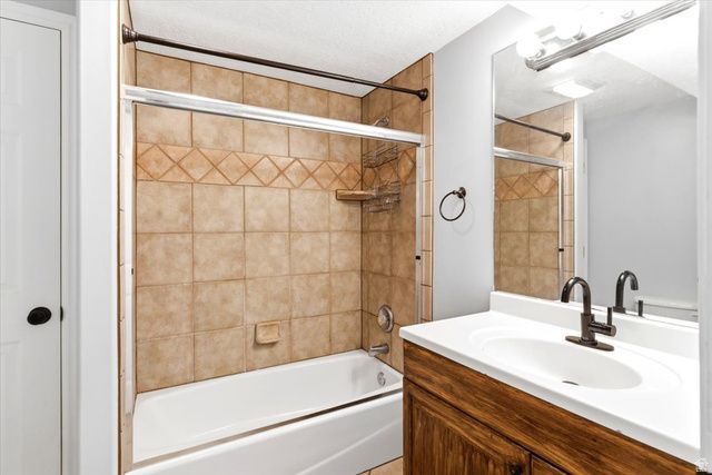 2670 N 700 E, North Ogden, UT 84414