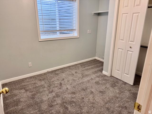 2670 N 700 E, North Ogden, UT 84414