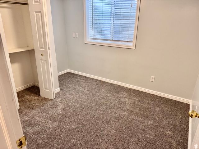 2670 N 700 E, North Ogden, UT 84414