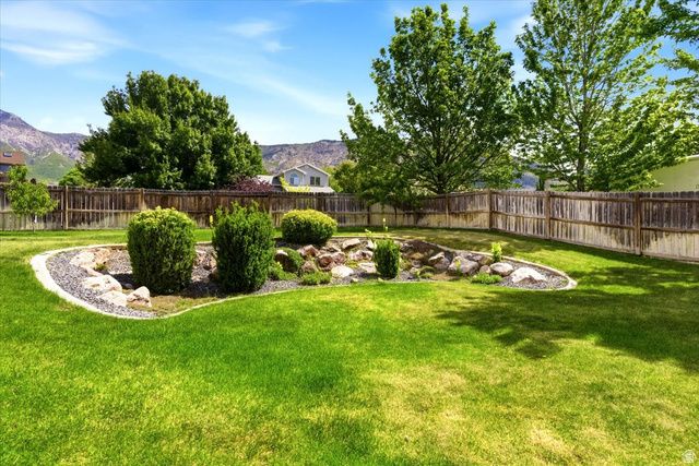 2670 N 700 E, North Ogden, UT 84414
