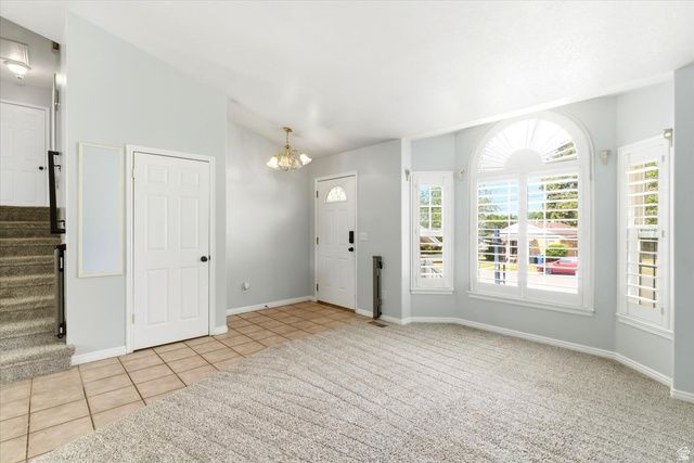 2670 N 700 E, North Ogden, UT 84414