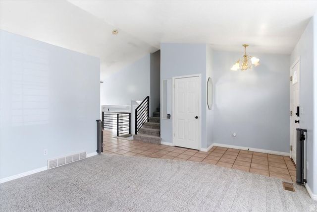 2670 N 700 E, North Ogden, UT 84414