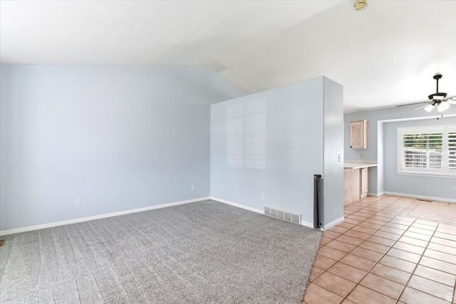 2670 N 700 E, North Ogden, UT 84414