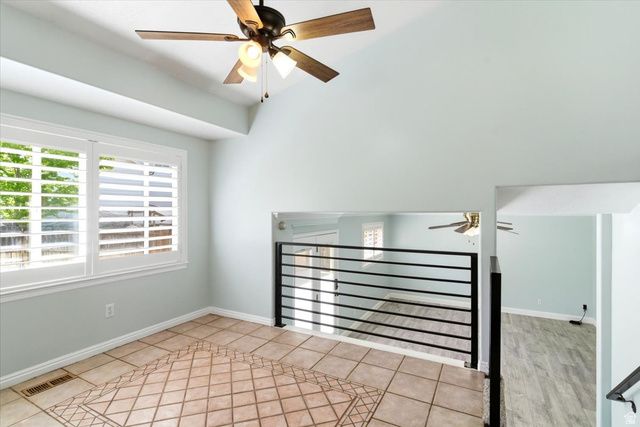 2670 N 700 E, North Ogden, UT 84414
