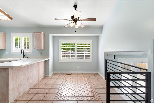 2670 N 700 E, North Ogden, UT 84414